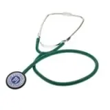little-doctor-stetoskop-ld-prof-plus-niebieski-producent-little-doctor