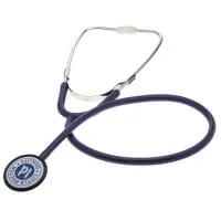 little-doctor-stetoskop-ld-prof-plus-niebieski-kolor-czerwony