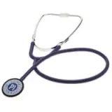 little-doctor-stetoskop-ld-prof-plus-niebieski-kolor-czerwony