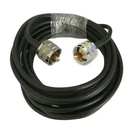konektor-kabel-polaczeniowy-uc1-uc1-2-x-uc-1-uhf-uhf-h-155-swr-cb-fm-50cm