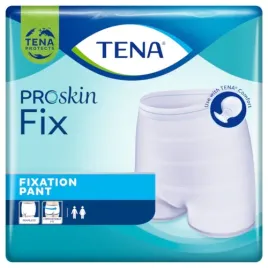tena-majtki-elastyczne-fix-proskin-5-sztuk-l
