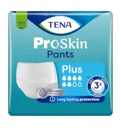 tena-majtki-chlonne-pants-proskin-plus-m-30-sztuk