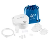 microlife-inhalator-kompresowy-neb-210