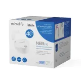 microlife-inhalator-kompresowy-neb-210-stan-nowy