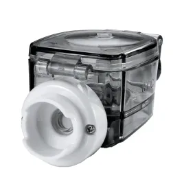 microlife-glowica-nebulizujaca-do-inhalatora-neb-800