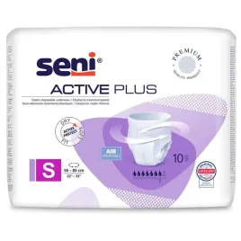 seni-majtki-chlonne-active-plus-10-sztuk-l