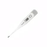 microlife-termometr-elektroniczny-mt600