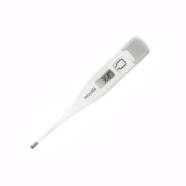 microlife-termometr-elektroniczny-mt600