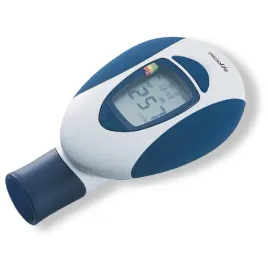 microlife-pikflometr-elektroniczny-pf100