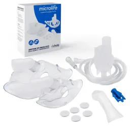 microlife-zestaw-do-inhalacji-dla-dzieci-i-doroslych-do-inhalatorow-neb200