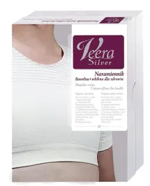 veera-silver-naramiennik-meski-medium