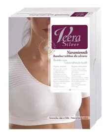 veera-silver-naramiennik-damski-s
