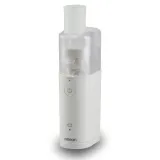 omron-nebulizator-microair-u100
