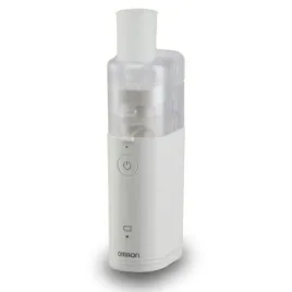 omron-nebulizator-microair-u100