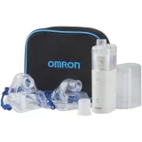 omron-nebulizator-microair-u100