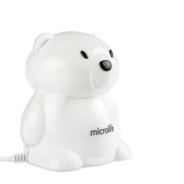microlife-inhalator-tlokowy-dla-dzieci-neb-400