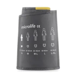 microlife-mankiet-stozkowy-do-cisnieniomierzy-z-lacznikiem-l-xl-32-52cm