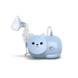 omron-nebulizator-dla-dzieci-namicat