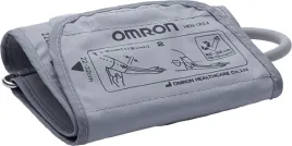 omron-mankiet-miekki-uniwersalny-cm2-medium-cuff-22-32cm