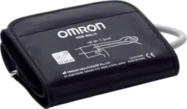 omron-mankiet-uniwersalny-easy-cuff-22-42cm