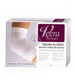 veera-silver-opaska-na-lokiec-extra-large