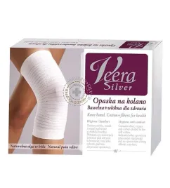 veera-silver-opaska-na-kolano-medium