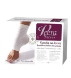veera-silver-opaska-na-kostke-extra-extra-large