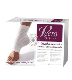 veera-silver-opaska-na-kostke-extra-large