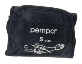 pempa-mankiet-do-cisnieniomierza-s-17-22-cm