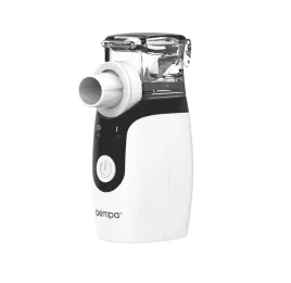 pempa-inhalator-membranowy-neb500-mesh-zasilacz
