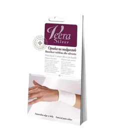 veera-silver-opaska-na-nadgarstek-l-xl