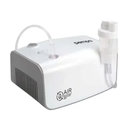 pempa-inhalator-tlokowy-neb-pro