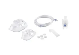 pempa-zestaw-do-nebulizacji-dla-dzieci-maska-dla-doroslych-gratis