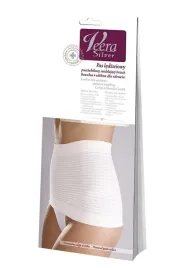 veera-silver-pas-ledzwiowy-przeciwbolowy-32-cm-l