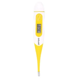 pempa-termometr-elektroniczny-t20-flexi