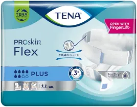 tena-pieluchomajtki-z-pasem-mocujacym-flex-proskin-plus-l