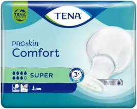 tena-pieluchy-anatomiczne-comfort-proskin-super-36-sztuk
