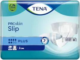 tena-pieluchomajtki-slip-proskin-plus-l-30-sztuk
