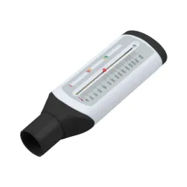 pempa-pikflometr-elektroniczny-pf200a