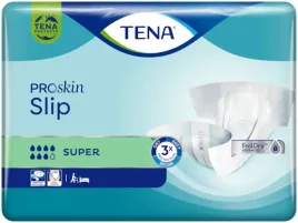 tena-pieluchomajtki-slip-proskin-super-s-30-sztuk