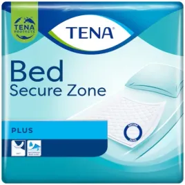 tena-podklady-chlonne-bed-plus-60-x-60-cm-5-sztuk