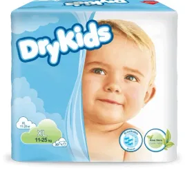 tena-pieluchomajtki-dry-kids-xl-11-25kg-30-sztuk