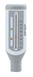 pempa-pikflometr-dla-dzieci-pf100c
