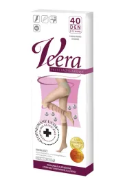 veera-podkolanowki-profilaktyczne-40den-safari-1-2