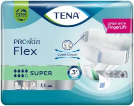 tena-pieluchomajtki-z-pasem-mocujacym-flex-proskin-super-l