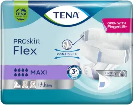 tena-pieluchomajtki-z-pasem-mocujacym-flex-proskin-maxi-l