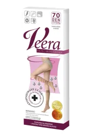 veera-podkolanowki-70-den-zamkniety-czarny-1-2