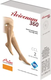 aries-podkolanowki-uciskowe-avicenum-360-den-zamkniety-natura-8001-s-normal