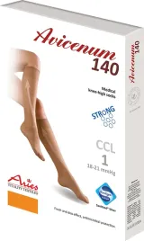 aries-podkol-140-den-strong-natura-8001-s-long