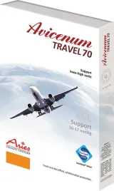 aries-podkolanowki-profilaktyczne-avicenum-70-den-travel-czarny-9999-39-41